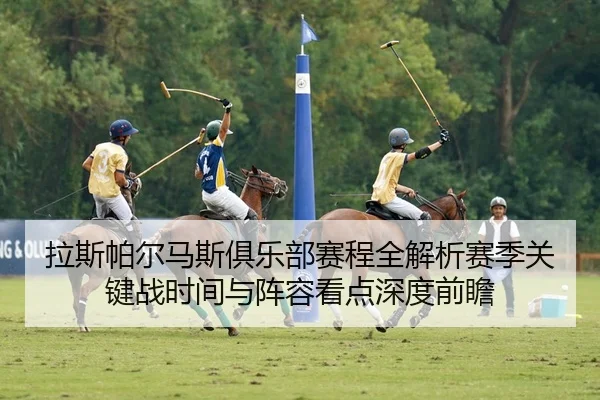 la-si-pa-er-ma-si-ju-le-bu-sai-cheng-quan-jie-xi-sai-ji-guan-jian-zhan-shi-jian-yu-zhen-rong-kan-dian-shen-du-qian-zhan-3-372.jpg
